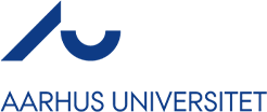 Aarhus Universitet