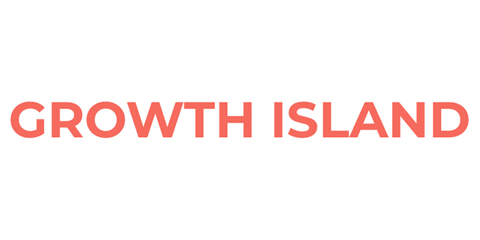 Growth Island