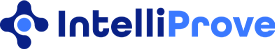 IntelliProve
