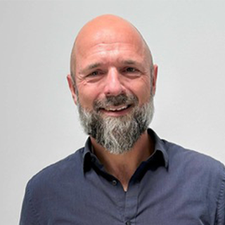 Martin Falch Rasmussen