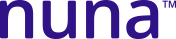 Nuna